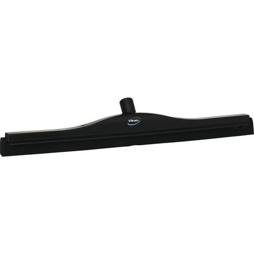 Non FDA Approved Floor Squeegee (5705020775499)